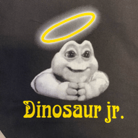 Image 2 of Not The Mama Tote 