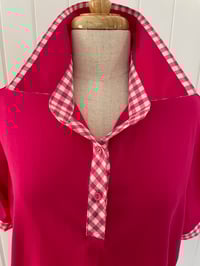 Image 1 of The Cassie Shirt