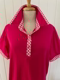 Image 2 of The Cassie Shirt