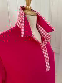 Image 3 of The Cassie Shirt