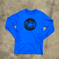Image 1 of Poe Long Sleeve