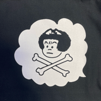 Image 2 of Tuff Nancy Tote