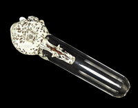 Image 1 of cheif -appaloosa horse