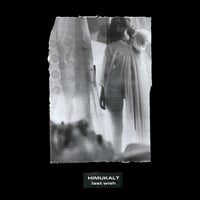 Image 1 of *PRE-ORDER* Himukalt Bundle #3