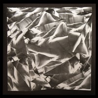 Image 2 of *PRE-ORDER* Himukalt Bundle Deal #1 