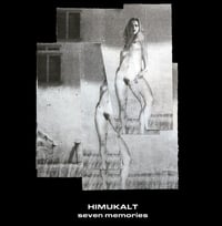 Image 3 of *PRE-ORDER* Himukalt Bundle Deal #1 