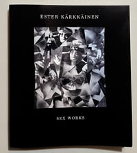 Image 5 of *PRE-ORDER* Himukalt Bundle Deal #1 