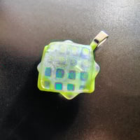 Image 3 of ChloraLuna