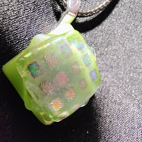 Image 4 of ChloraLuna