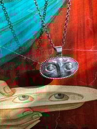 Image 5 of Eyes of St. Lucia 1