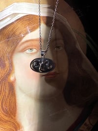 Image 6 of Eyes of St. Lucia 1