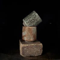 Image 1 of Collaborative yunomi<<<