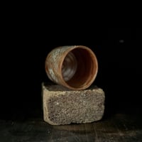 Image 2 of Collaborative yunomi<<<