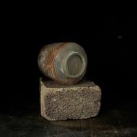 Image 3 of Collaborative yunomi<<<