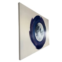 Image 2 of Caught up in a dream 