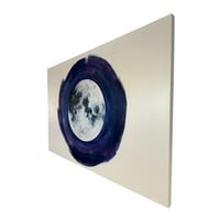 Image 3 of Caught up in a dream 