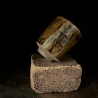 Image 1 of Collaborative Yunomi 2