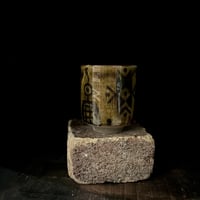 Image 2 of Collaborative Yunomi 2