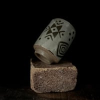 Image 3 of Collaborative Yunomi 2