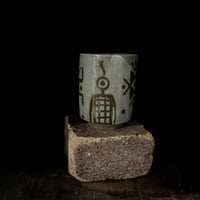 Image 4 of Collaborative Yunomi 2