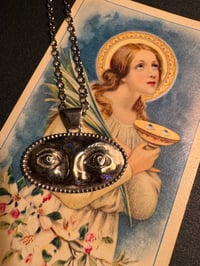 Image 7 of Eyes of St. Lucia 1