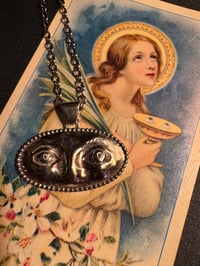 Image 8 of Eyes of St. Lucia 1