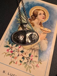 Image 7 of Eyes of St. Lucia 2