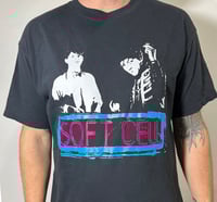 Image 1 of SC tee 