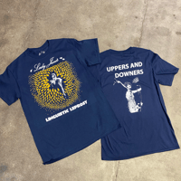 Image 2 of Lady June's Linguistic Leprosy 