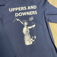 Image 4 of Lady June's Linguistic Leprosy 