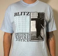 Image 1 of Second Empire Justice 