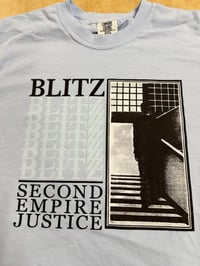 Image 2 of Second Empire Justice 