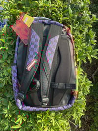 Image 2 of Snippy peanut