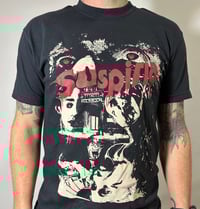 Image 1 of Suspiria Tee