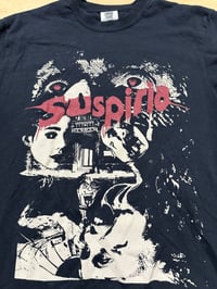 Image 2 of Suspiria Tee