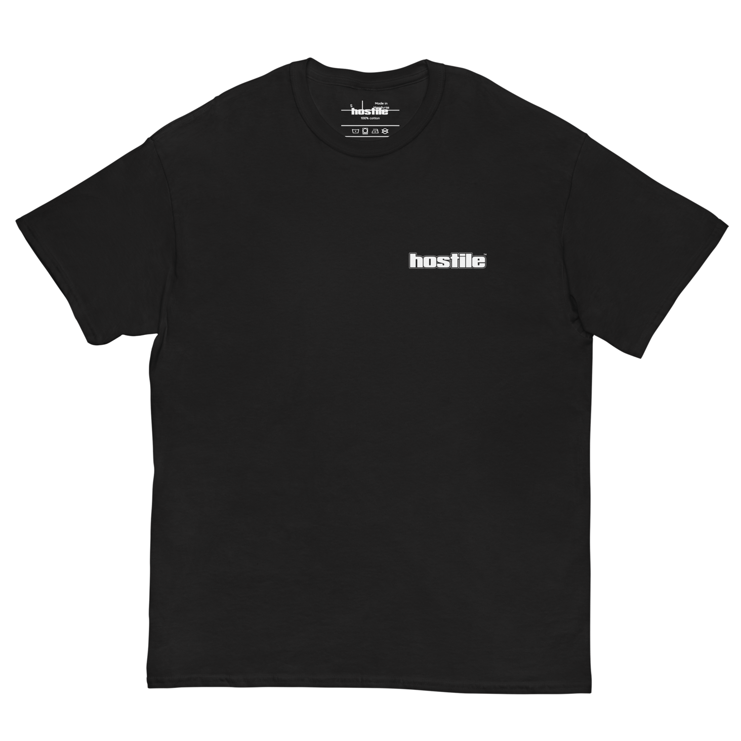 Image of Est. 2023 [t-shirt]
