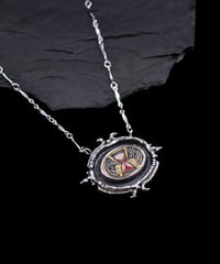 Image 2 of TEMPUS FUGIT