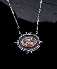 Image 1 of TEMPUS FUGIT