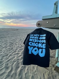 Image 3 of Exit Music (For A Film) by Radiohead