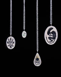 Image 1 of HOLIDAY CERAMICS