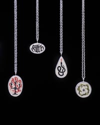 Image 2 of HOLIDAY CERAMICS