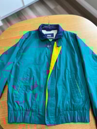 Image 2 of Bad Boy London Fog