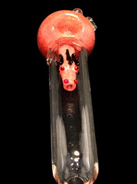 Image 2 of crimson the dragon