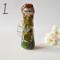 Image 1 of Angels 1, 2 & 3