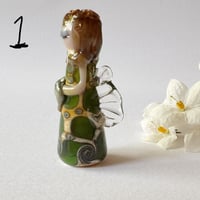 Image 2 of Angels 1, 2 & 3