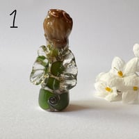 Image 3 of Angels 1, 2 & 3