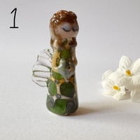 Image 4 of Angels 1, 2 & 3