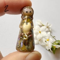 Image 8 of Angels 1, 2 & 3