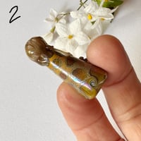 Image 9 of Angels 1, 2 & 3