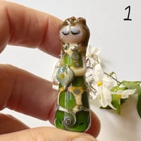 Image 5 of Angels 1, 2 & 3